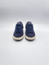 Hip H1102 dark blue combi
